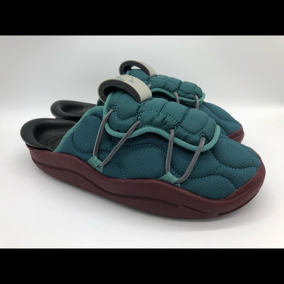 Nike offline 3.0 sandal - Picture 1 of 3